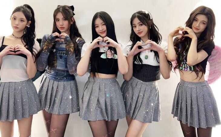 ae5837a5003576b660b8f68b12d21a1dc30841ec33a3