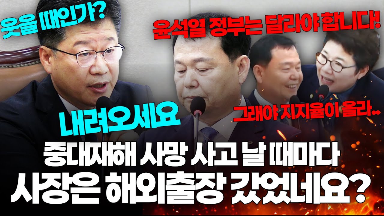 28b9d932da836ff437ec80e644897c654bb4ba0a8031d0ac451999cce226d761c8