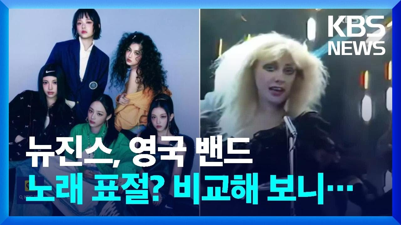 2aafc321ecde34b523ed86e74280756d6aeba4c4e130dc5627623f763f92f3846d0e48ea92871f9d92dc2569ebc82f17d308