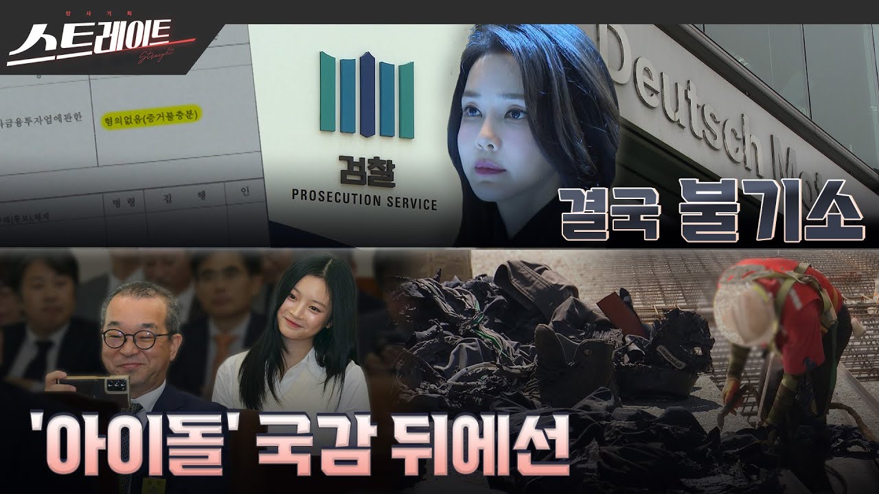 2aafc321ecde34b523ed86e74280756d6aeba6cce733dc5a27623f703f92f384438bb9958df1291775ff30520962e8b28b50