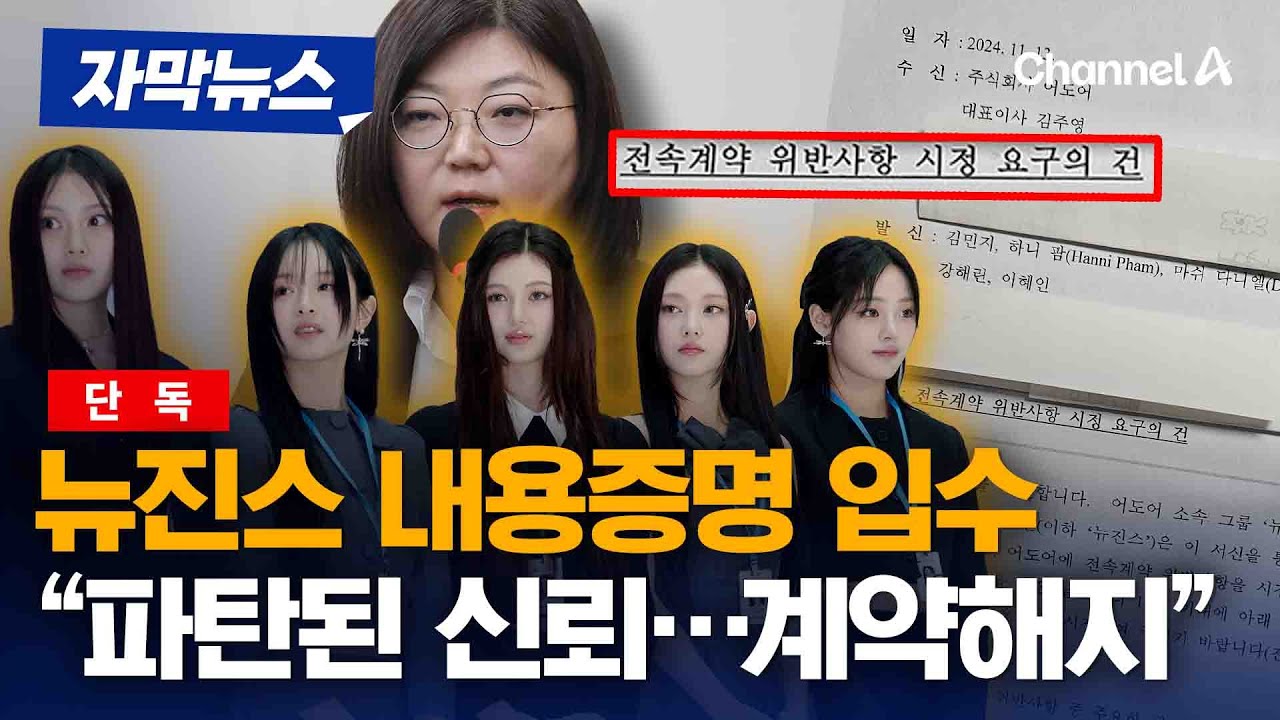 79e58903b08b1afe23eaf7ec379c7065bf0008393b49649f28cf52b25958a1dd33993028d459c292a2b936489c92f8be72fa49