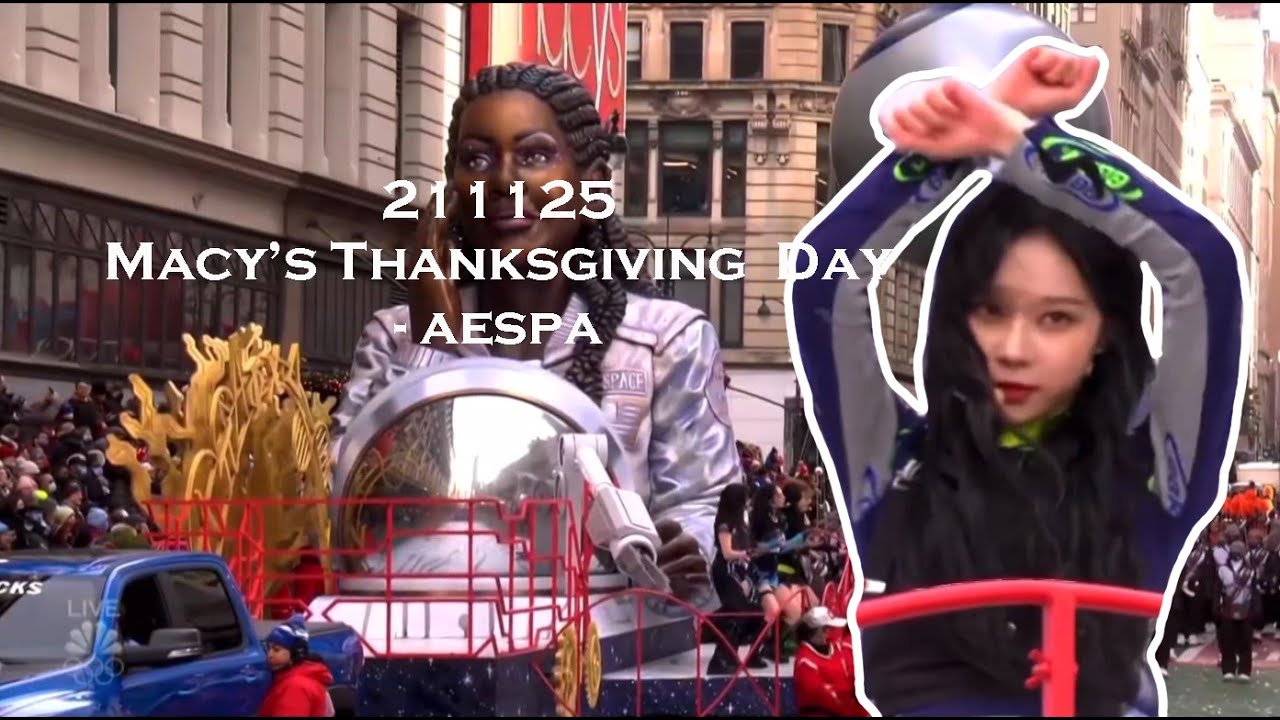 2aafc321ecde34b523ed86e74280746df816a2d22366cad57d1fcaf2671fc3579b1bdd7deecf0faae20437cdf09834956b61