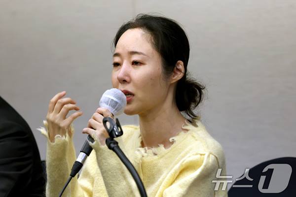 7eed8005c7f16df423edf3e44e9c7065fae3df4fc89d4cc19f7032c261325c5b484ebe86d6380232dac233e9b24880c3de9c6e