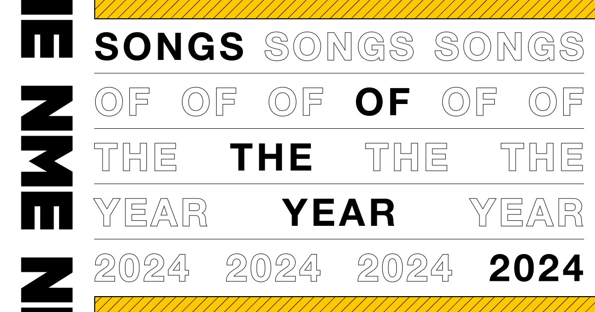 7ced8404b7861d85239b8790329c706eb644244a18c4bc5848e6ced6a1264af5c039e887d23515c0c732314faa940396936208