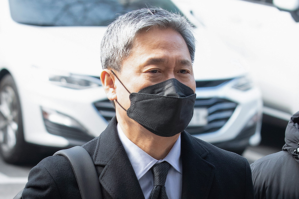 7cea8572b5876dfe36ec98bf06d604039c5a4f7403774bb6c414