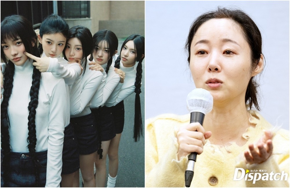 7ced8076b58161ff3ceb98bf06d6040330cef7bee76014c4b7