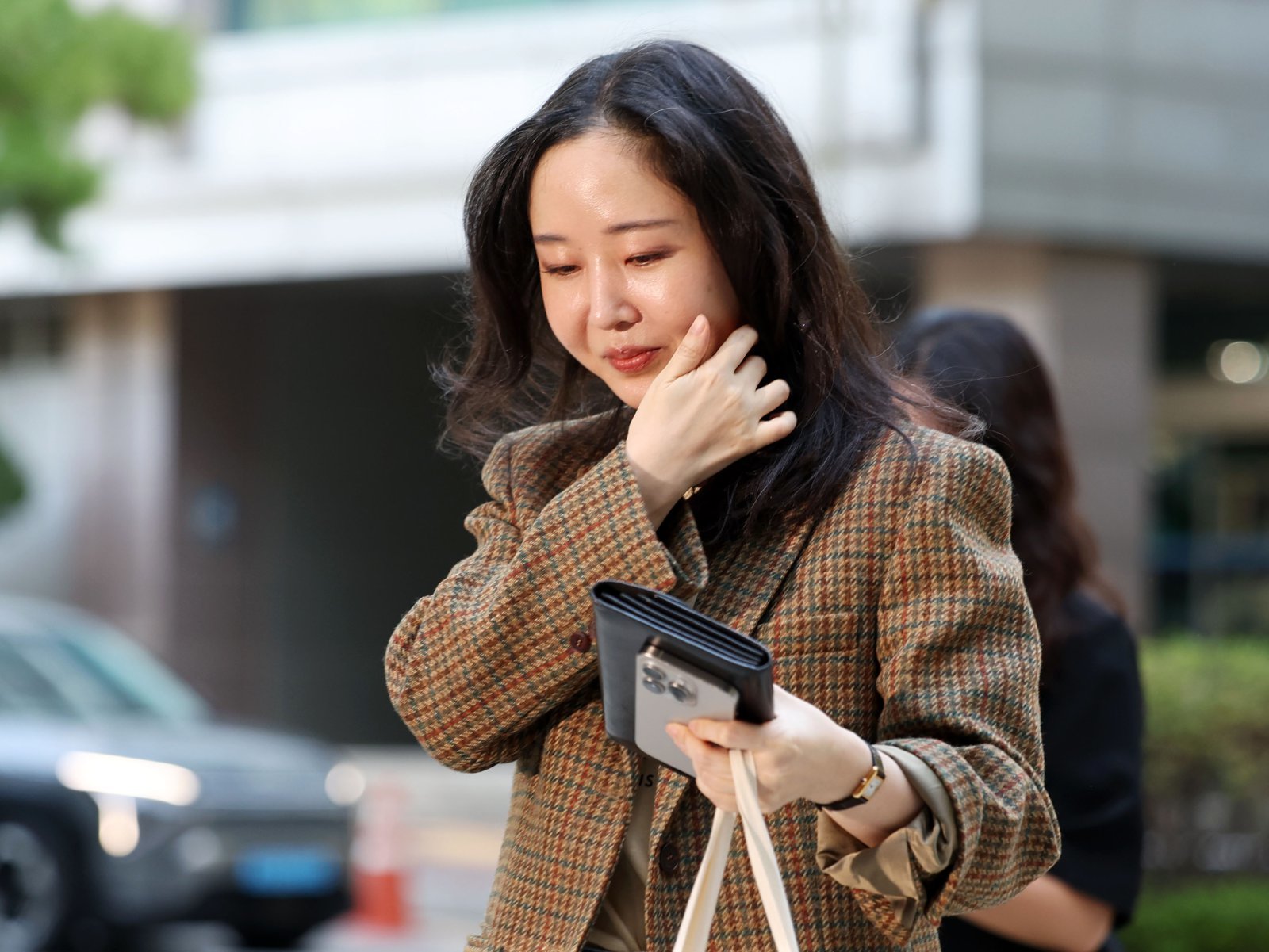 2aafc321ecde34b523ed86e74380766daa79aa767a95e2636da47b06a7081f5681eedd9111abb0f30cb2a8