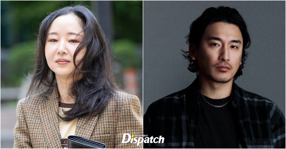 7ced8076b58668f23fea98a518d60403a1e408df14215834f919