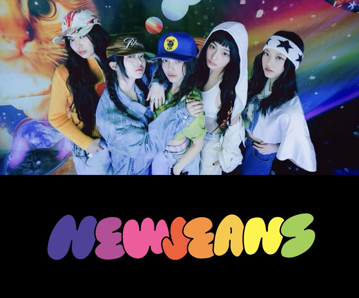 7ced8076b5866afe36e698bf06d604032347176adb3c17fca1