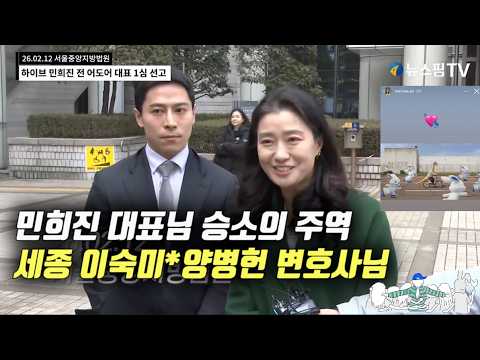 0490f719b68b68f320b5c6b011f11a39028e35b9a0e23557c9