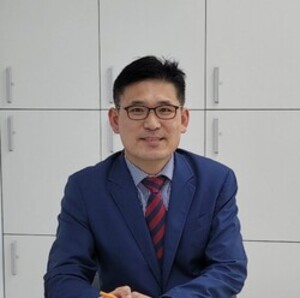 7ced8076b5876ef439ef98bf06d604034b57913eaee72f5ac7cb