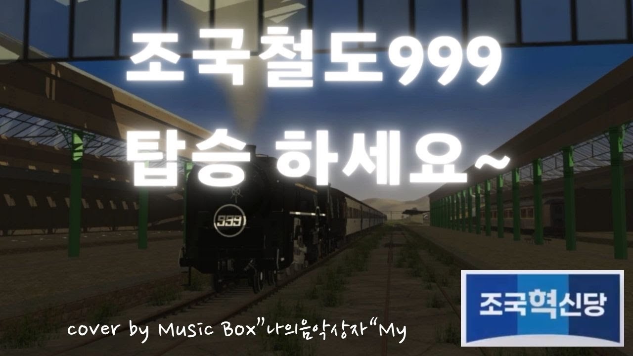 7ced8076b5876ef33fe798bf06d604037f7fe64570f53375ad