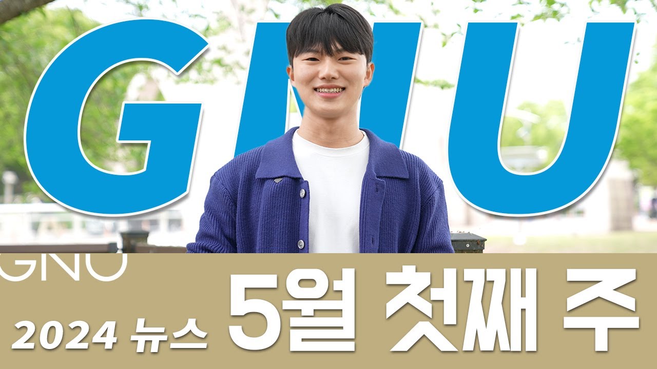 7ced8076b5876ff638e998bf06d60403734b86ae48089c6c5b8d