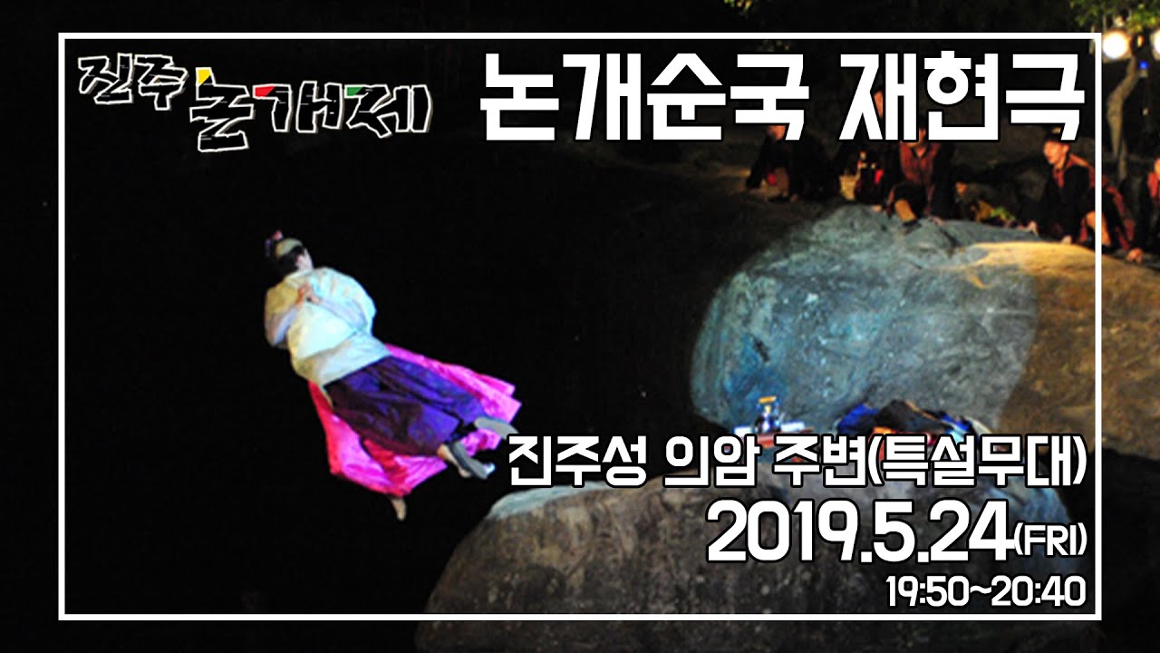 7ced8076b5876ff03eee98bf06d604036dc4c7ebe0331f7305