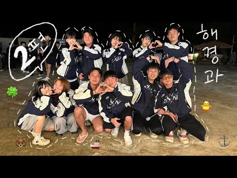 7ced8076b58760f336e698bf06d6040337e5f0df7d7e5b88530256