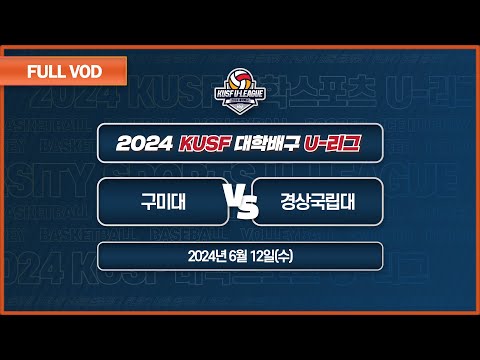 7ced8076b58761f538ec98bf06d604033ababbe5c1bde5c59d