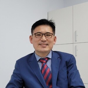 7ced8076b58468f339ed98bf06d60403b3bb8debdf94f644b74b