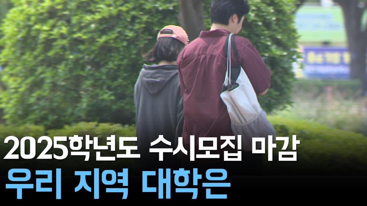 7ced8076b5846af43aef98bf06d60403c3d177b137b8941f050e