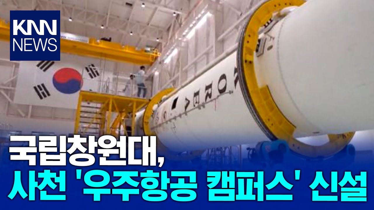 7ced8076b5826ef53be898a518d604039416453d55bbdca9cffd