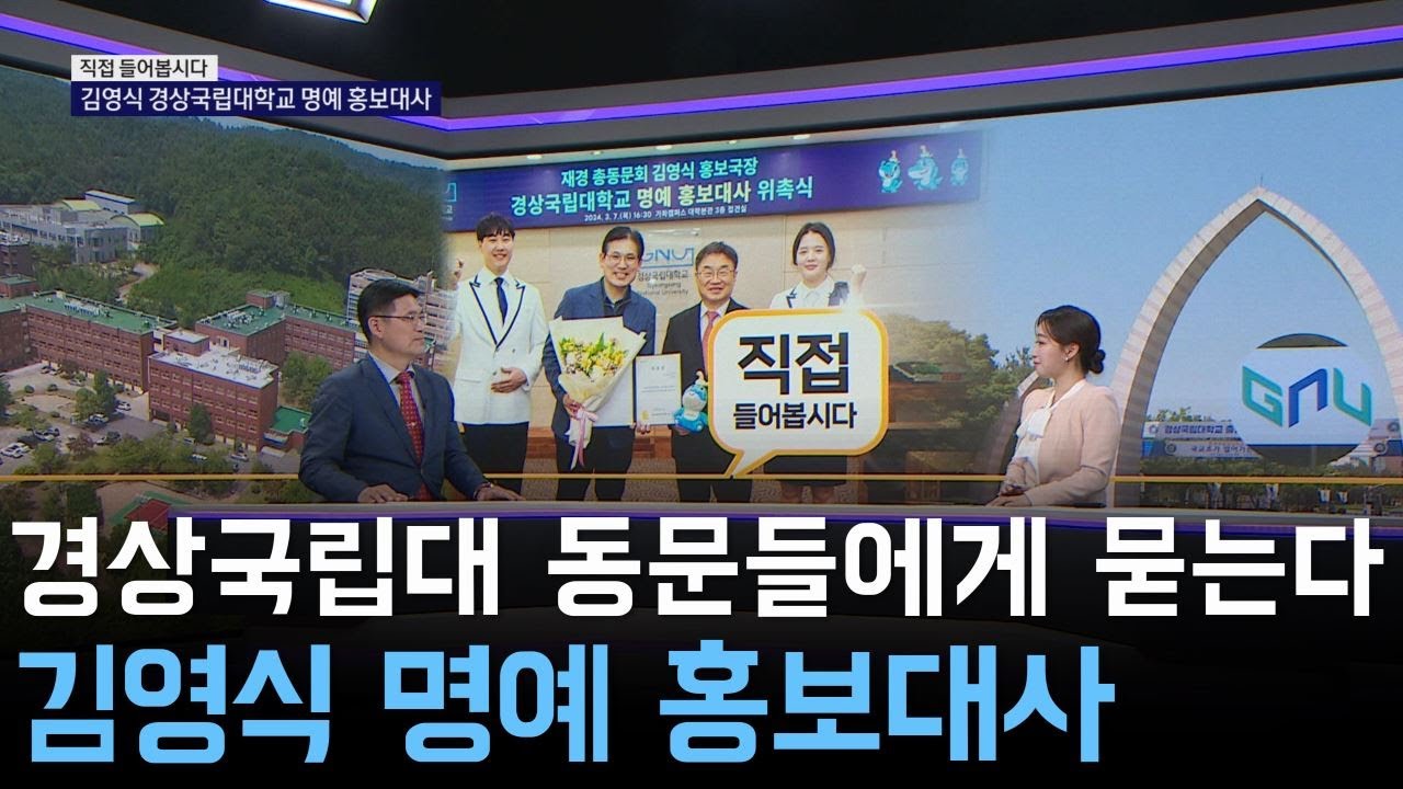 7ced8076b5856cf03aee98bf06d60403bf7021fa2080e55e5283