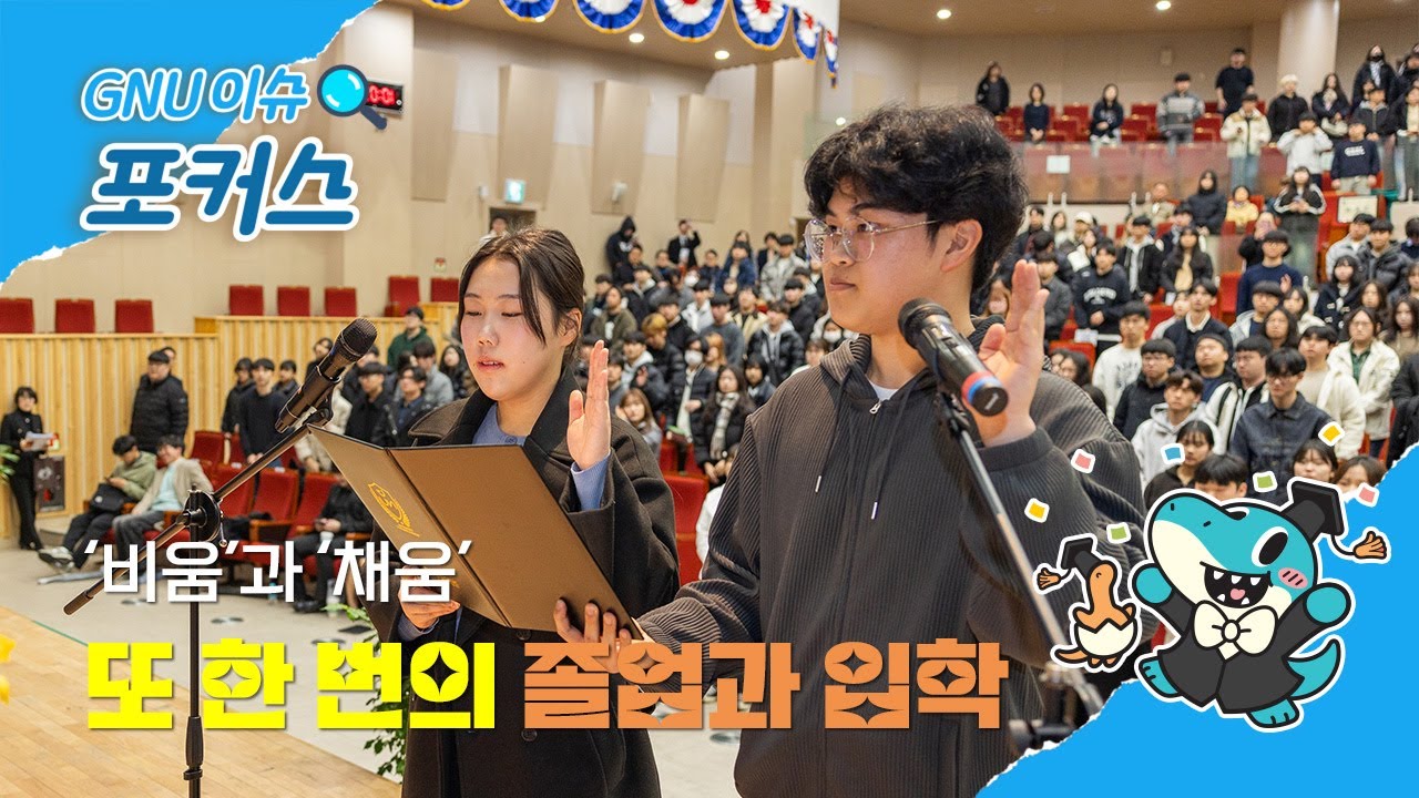 viewimage.php?id=2aaede33&no=24b0d769e1d32ca73ce884fa11d02831c79dcce4cb577080698a340d43bddeab6996cc148af416a2c91407c601688c1a7968b7337b46b57ad9977ce85b040ea7ebf813e040ba