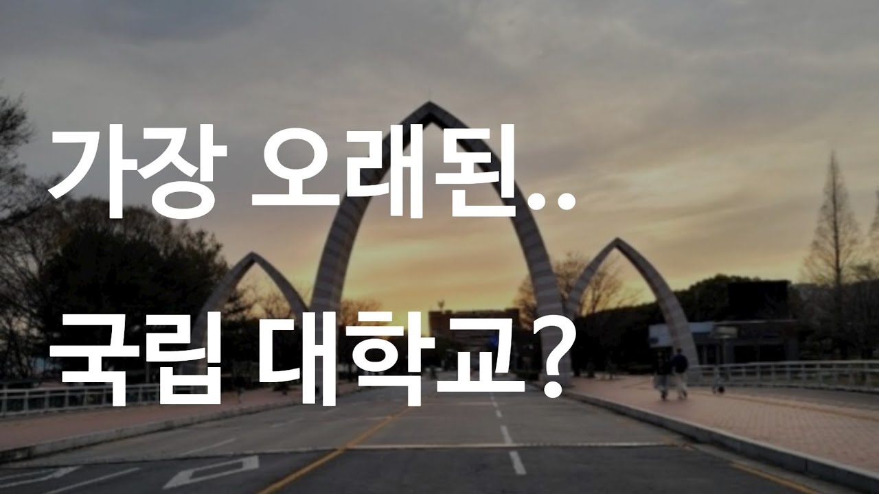 7ced8076b5856cfe3be698bf06d60403ee665c83c1e0bcce1bad