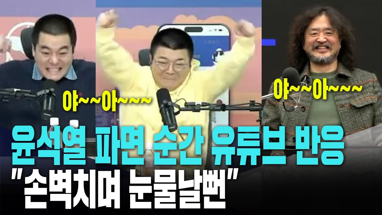 7ced8076b5856df737e698bf06d604035a971f8e56d62b28a272