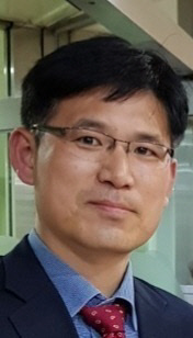 7ced8076b58a6af43eed98bf06d60403debad2bebca4bad27c80