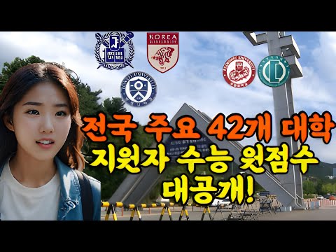 7ced8076b5826ef636ea98bf06d604036b5d3f682ca8488bf8fb