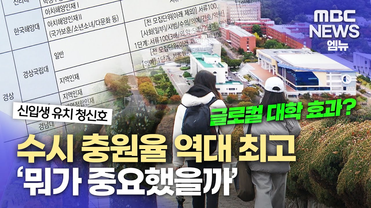 7ced8076b5826ef636ea98bf06d604036b5d3f682ca8488bf8fb