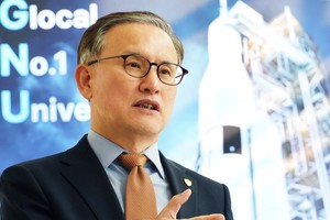 7ced8076b5826ef636ea98bf06d604036b5d3f682ca8488bf8fb