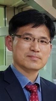 7ced8076b58a6cf53ce798bf06d604033d7ab1d152966acf54ff