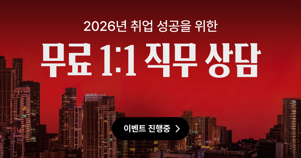 7cf390ab1d2eb54593ff5a75f25df6e9b8ea0f34f61e5975418b9262cda1f93abe15f636