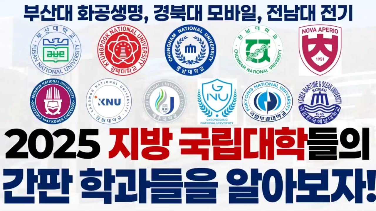 7ced8076b5826ef636ea98bf06d604036b5d3f682ca8488bf8fb