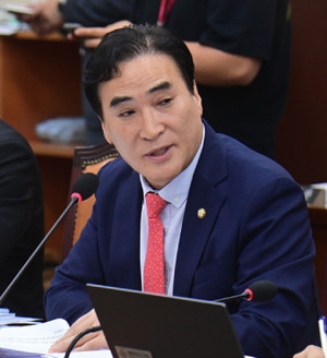 7ced8076b58269ff3dec98bf06d60403389b2bf3037c883609cb