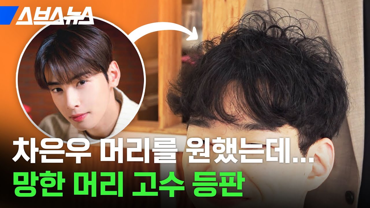 1c95f4ac3732b45b8e33355c9d01f4b7a16b58b42b6b8011a6943d842603dc7786e3869f0b3a86