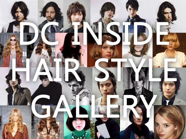 viewimage.php?id=25bcd934&no=24b0d769e1d32ca73ce981fa11d0283174e253ba7e9967bde184fb60657cbfb794bec2a569c6fad3c074f882927a02de305012990056f25df69c6861