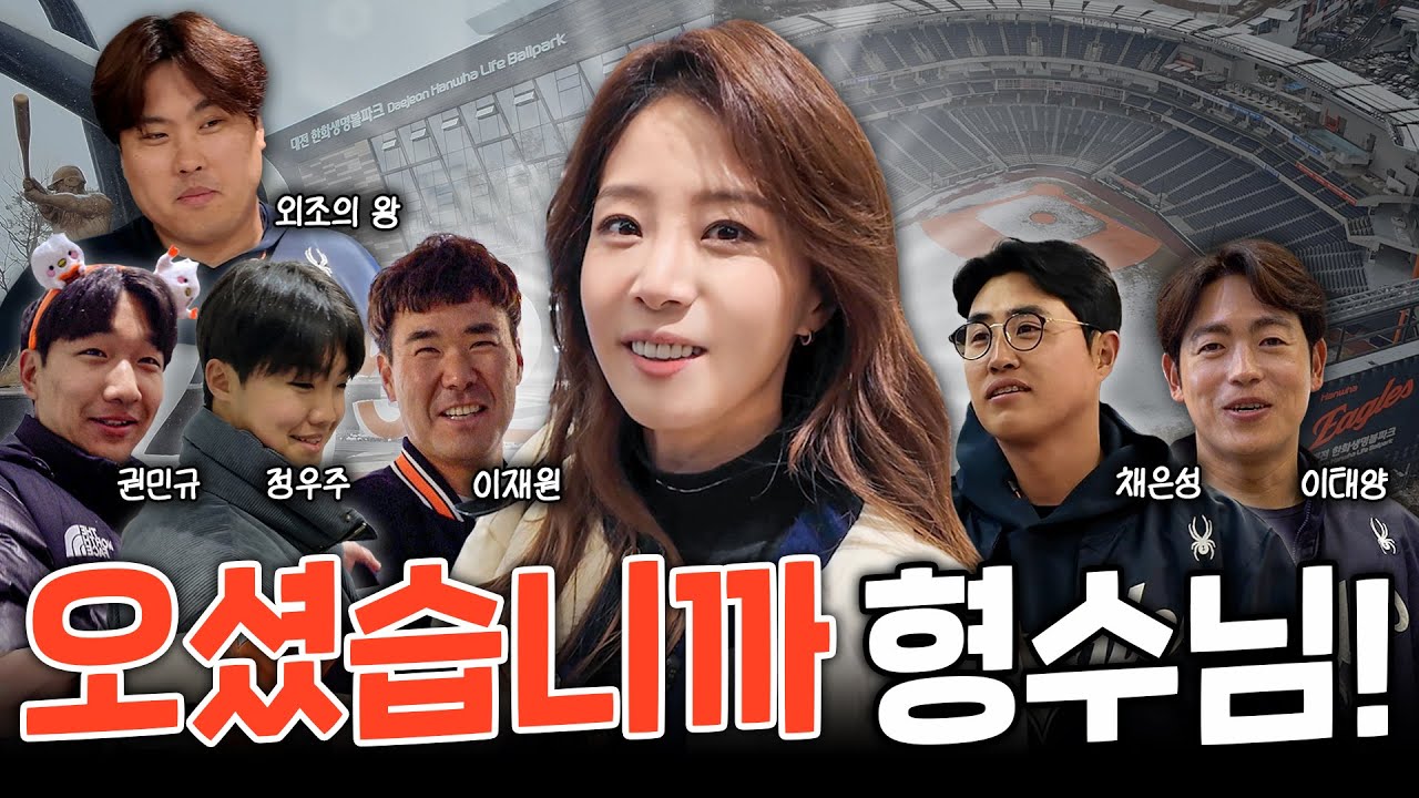 0490f719b68669f420b5c6b011f11a3913e7397a2c134f248730