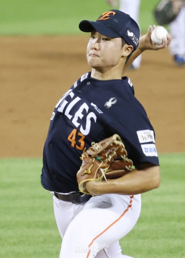 7ced8076b58369f03fe698b21fd70403600841028620065d9cd915b5