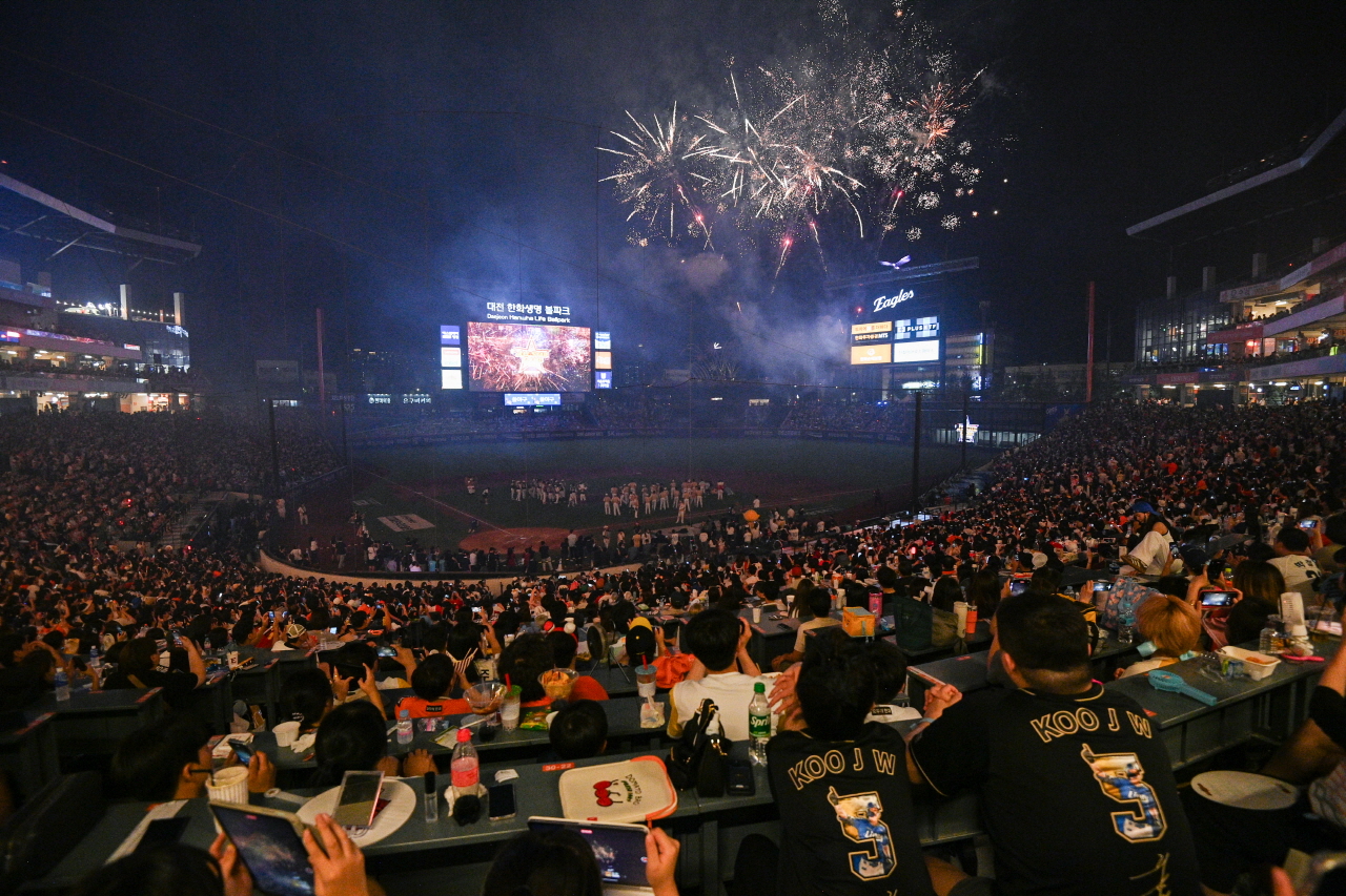 0490f719b18361f720b5c6b011f11a39b394a23253eb5711b36a