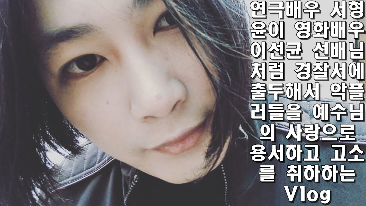 viewimage.php?id=3eb8df2cf0df37a869&no=24b0d769e1d32ca73de985fa11d02831f8aadc88aabcff47e8021405d171f140f5442f2cd23ab9b670dda85542bd3062f7ac2d4063696714d47891784d9ab55f4a19ad1a