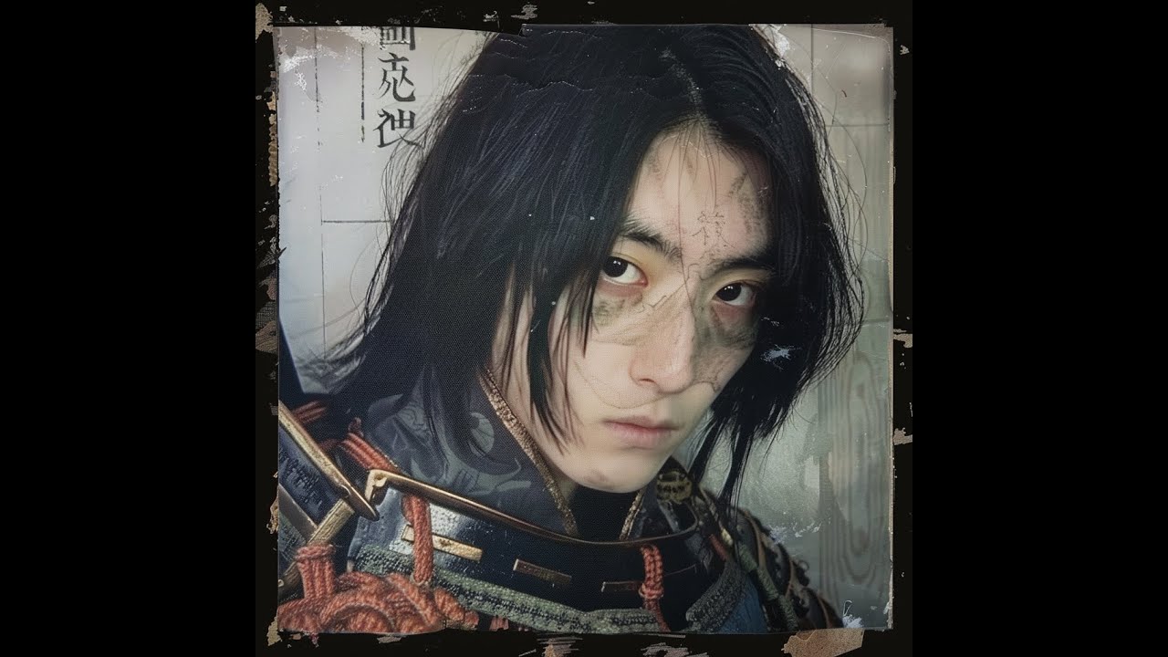 7cea8470b5866cf33be681e444847c736d29ea247d18bec253993462977e