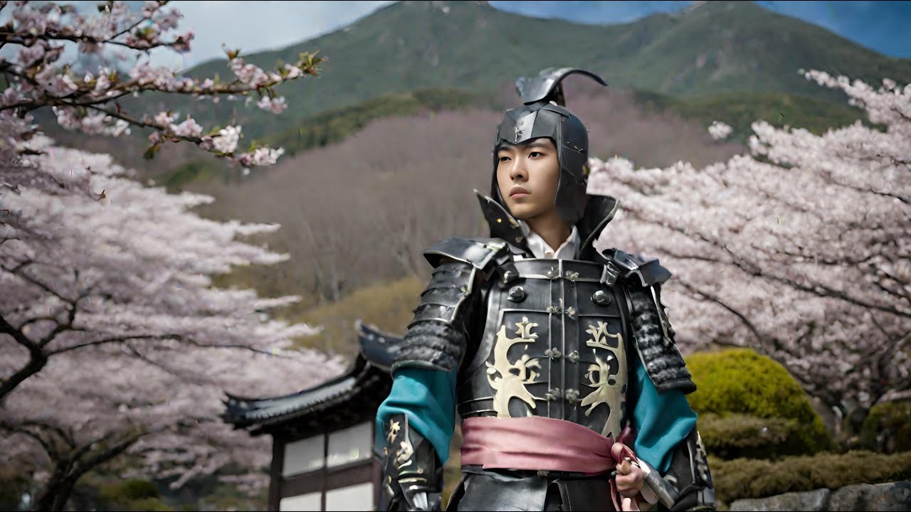 7cee877eb4866df136e68fe3428874733efdbf5240875911194ecf2b5f15