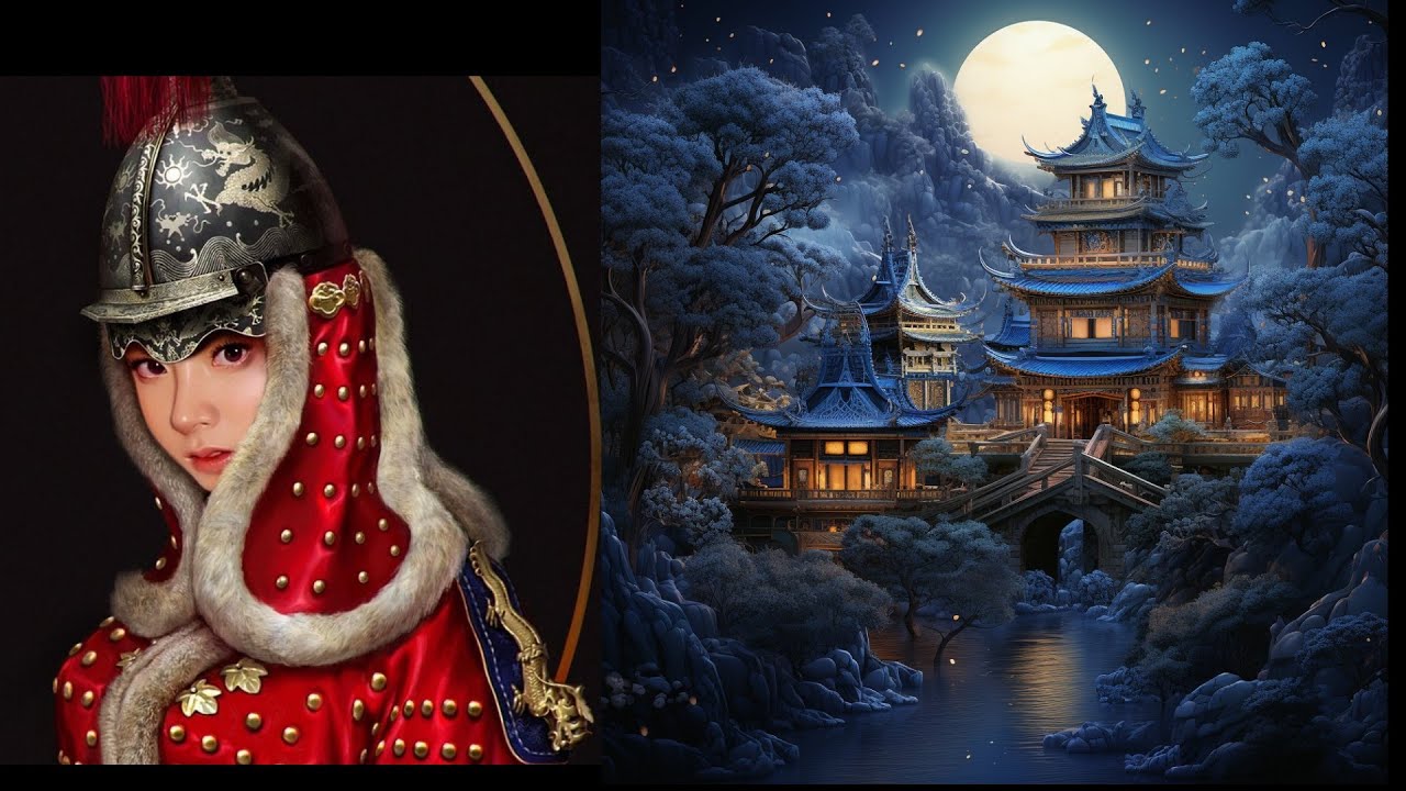 7fe48274b2876ef03bee80e64e807373a36b038f0d06074a390fd4cf0f4ca7