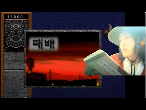 7fe48274b2876ef03bee80e64e807c73a3fb8ce48492abf18494cb0e9a95