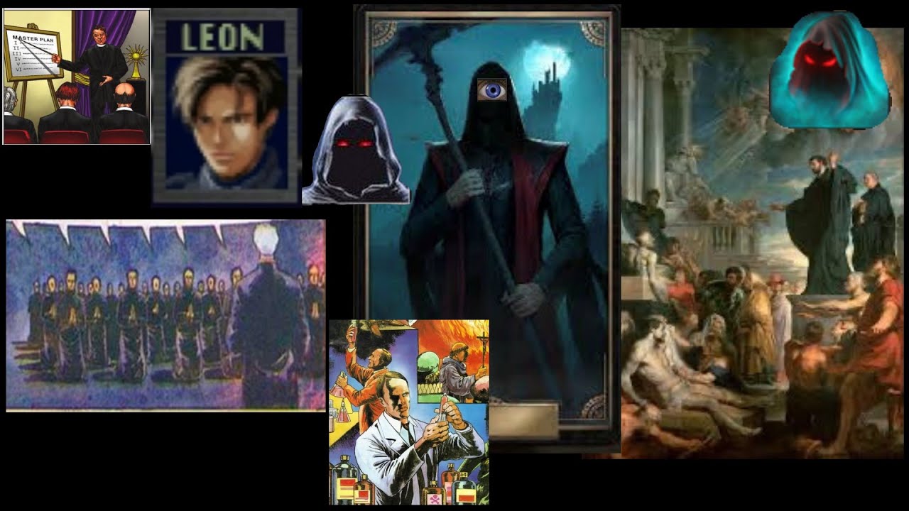 7ced8677b28b6cf236e78ee547837573ff62b68ad2569b09ee0b7c6e2a149ae9