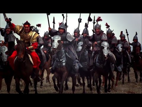 28ebd127b5d369ff6de9d3e64f877365690afcee729157c13ea38ee00def1c441ea77d862051c477c66bf449ad6467