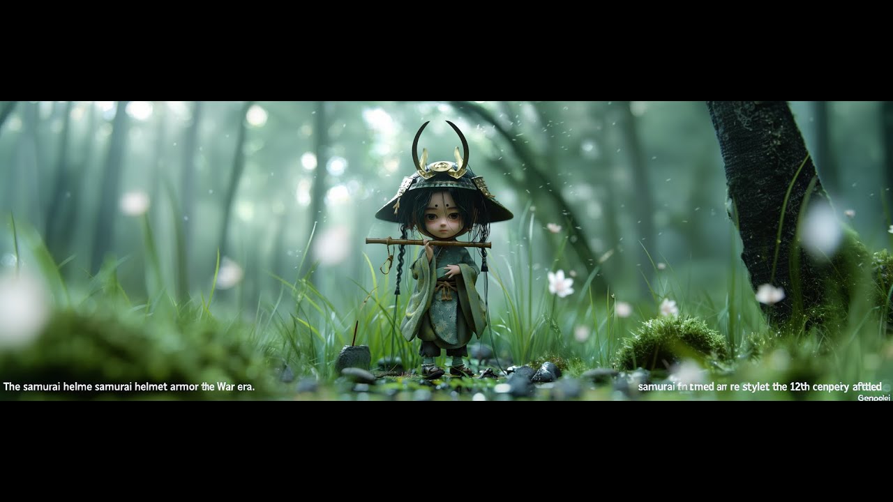 2fe88577b08068a46fecd4b44787216faa8aaade303f22f2feaa4a316e63487ff86f4d7d49259d51ac9ee1cb5ce315