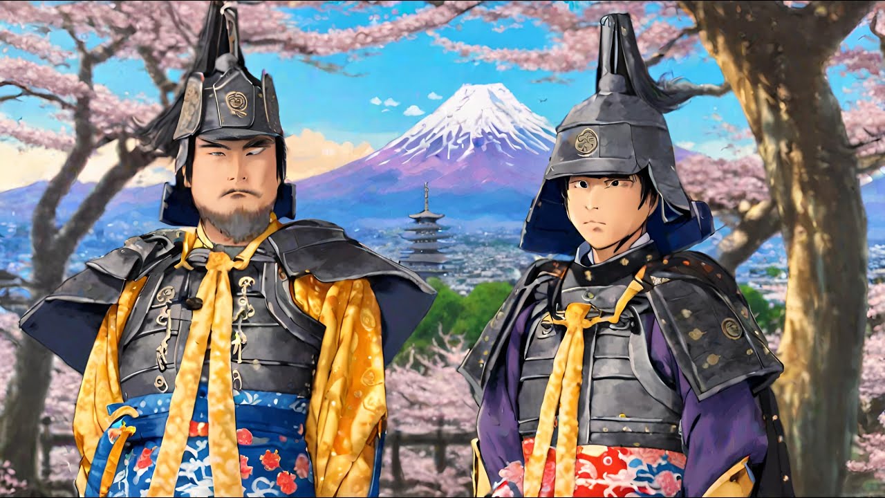 7fe88370bc8a6cf33eef85e14e82717330d545c72cfb891ab79e4acaeb1e50