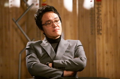 내일이 오면'   zoom-number=0   ><br /></p>

							
													</div>
					</div>

					<div class=